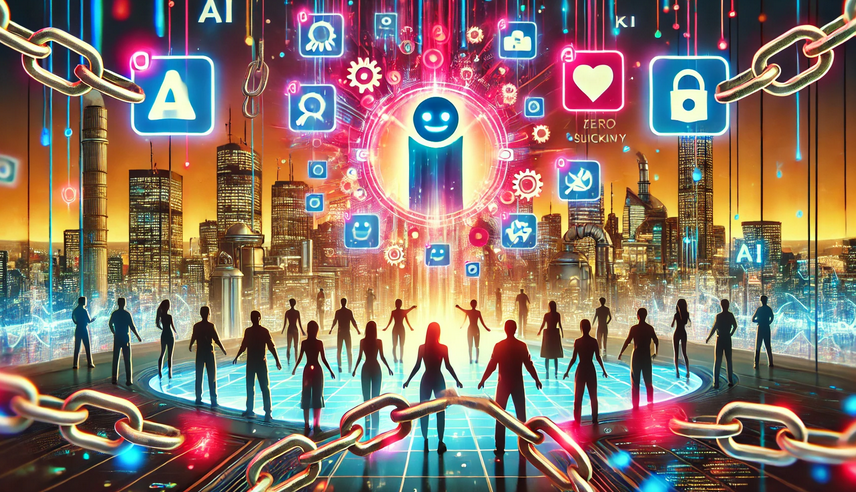 用户想来就来，想走就走！文心一言、Kimi们拿什么套住人心？